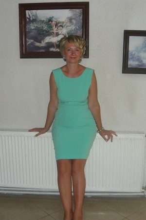 Sonia - rencontre-Cougar-Le Havre